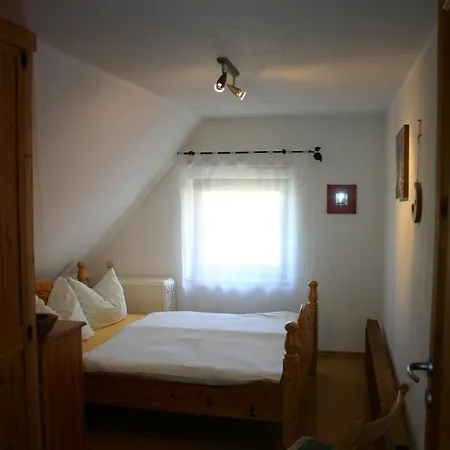 Boddenkieker