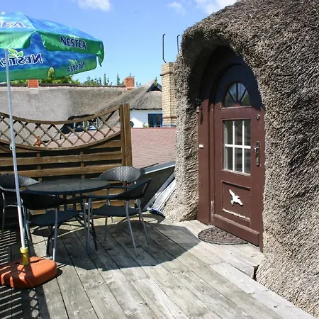 Boddenkieker